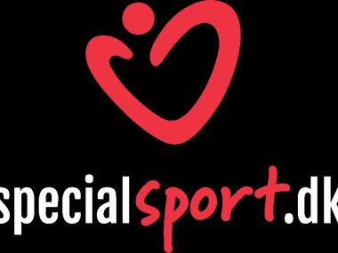 Specialskoler