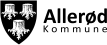 Kommune logo